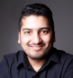 KrishnaChaitanyaNuthi