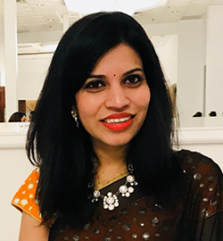 Renu Sailaja